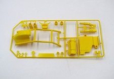 Tamiya 58057 Bigwig/47330