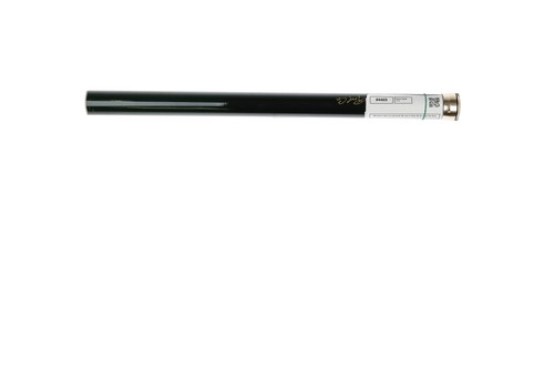 Used winston tube - tube, (scratched)