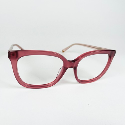 Roxy eyeglasses rose - roxy, rose-pink