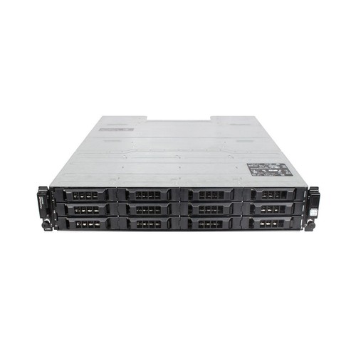 Dell powervault md3200i - dell,
