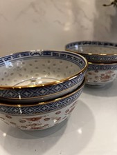 Vintage Chinese