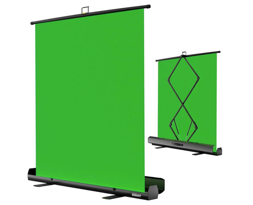 Emart green screen 155 - green,