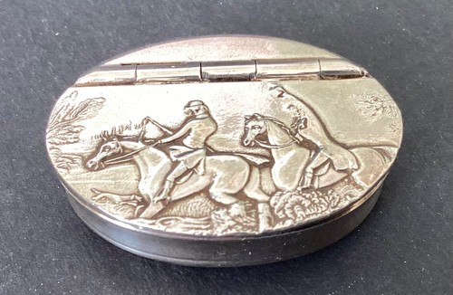 Antique britannia metal - britannia,