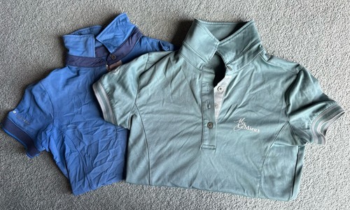 Mieux polos sage and - le, polos,