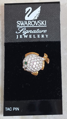 Swarovski crystal rhinestone - swarovski,