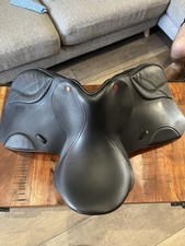 17.5’’ Kent & Masters MGC