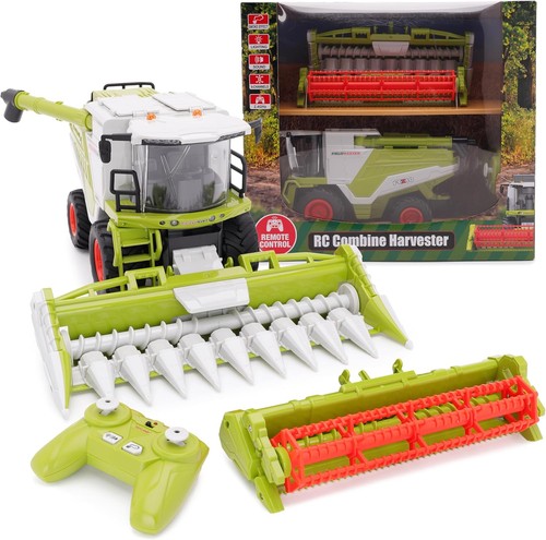 Toyland 31cm remote - 31cm,