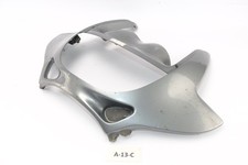 BMW K 1200 RS 589 1997 - Front