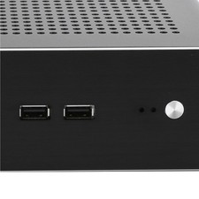 G60s htpc chassis - g60s,