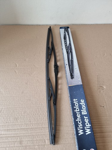 Genuine saab 900 - genuine,