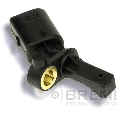 Front right rear - front,