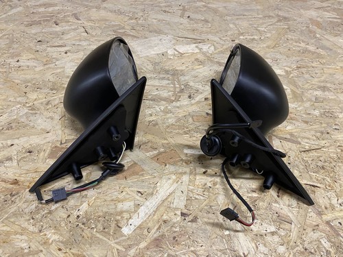 For bmw e46 - bmw, m3