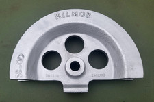 Hilmor 32mm former conduit