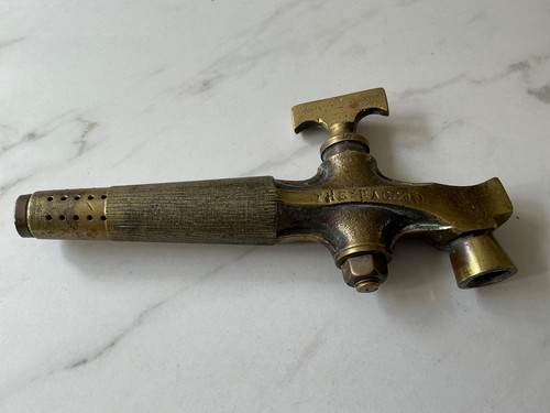 The ragco vintage 20cm long - the,