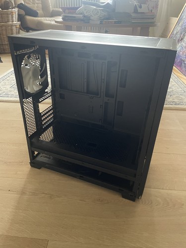 Phanteks mid tower atx - phanteks,