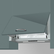 Sia int60ss 60cm silver - int60ss,