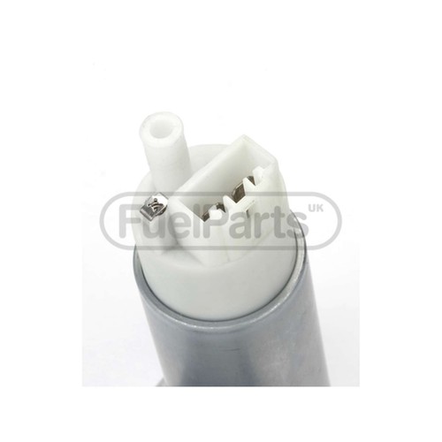 Fuel pump for vauxhall - fuel,