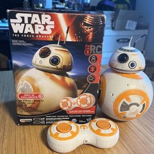 Star Wars Force Awakens Target