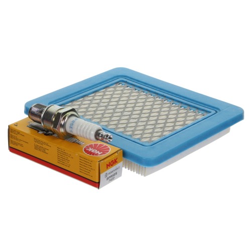 Service kit fits mountfield - kit,