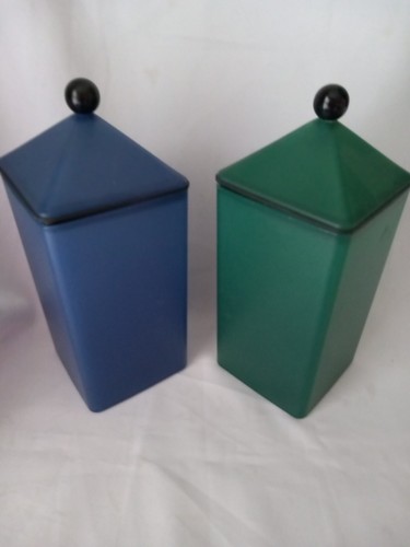 Mepal rosti tall - mepal,