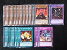 Card red eyes - yu-gi-oh,
