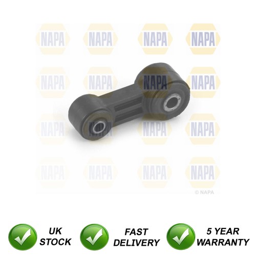 Stabiliser link front - link, fits