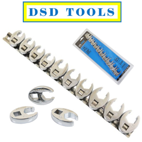Pro tools 10pc - us,