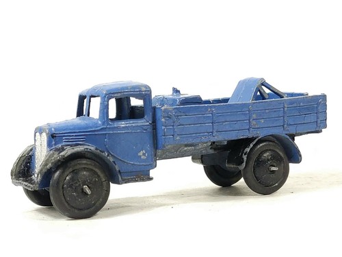 Dinky toys meccano england - dinky,
