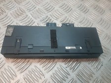 BMW 525I DSC SWITCH BUTTON 6949443 E60 MSPORT 5 DOOR 2004