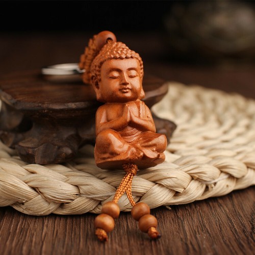 Hot classical carved - hot, wooden