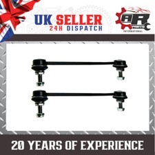 CELICA GT4 ST205 SUPER STRUT