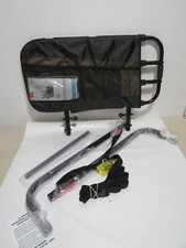 Stander 8000 EZ Adjust Bed