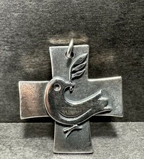 James avery retired 925 la - avery,
