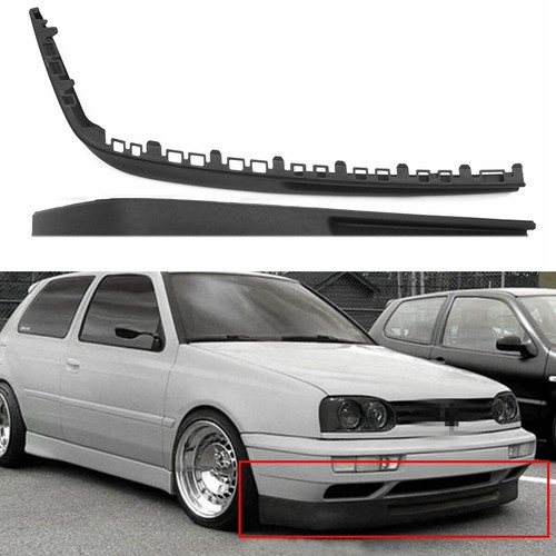 For golf mk3 - golf,