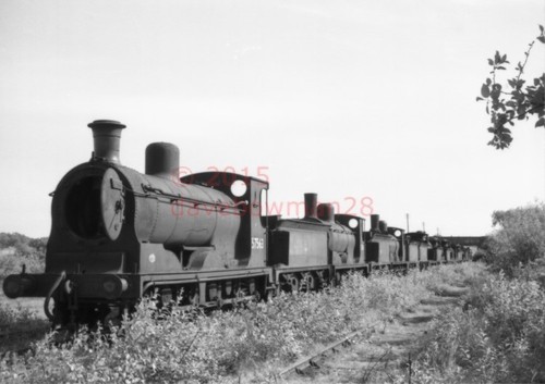Photo lms 57563 with line - , a