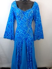 Ballroom Smooth (Waltz Tango