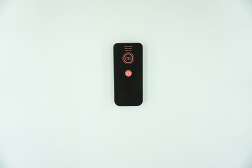 Remote control for sony - for,