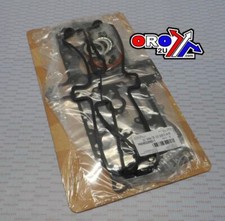 Top end gasket - top, fzr