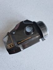 SHIMANO BIG BAITRUNNER LONG CAST ORIGINAL MAIN BODY, VERY GOOD CONDITION.
