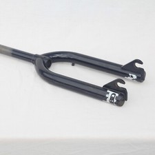 ABD Avanti Black 14mm BMX