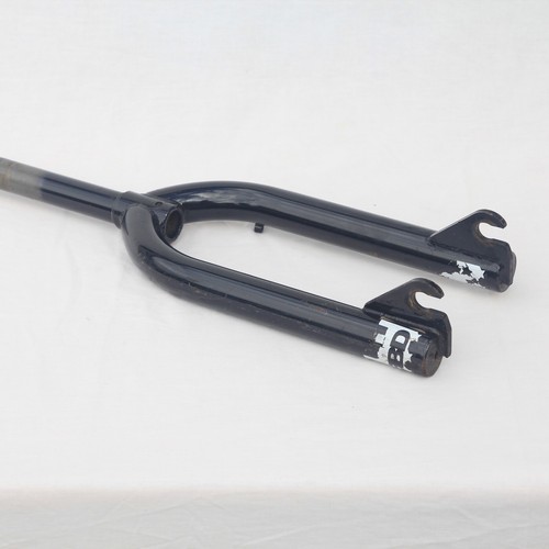 Abd avanti black - 14mm, bmx