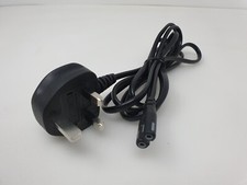 For Sony ICF-790L 3 Band