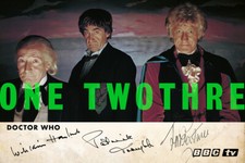 WILLIAM HARTNELL PATRICK