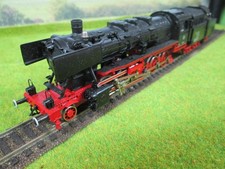 FLEISCHMANN 4175 CLASS 50