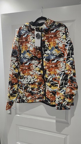 Pretty green smithfield - pretty,
