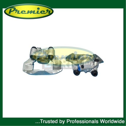Premier front left brake - front,