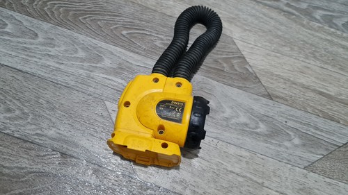 Dewalt dw919 cordless - dewalt,