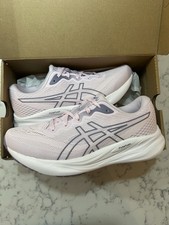 Asics UK 7 Gel-Pulse 15