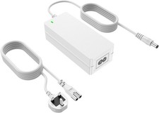 TKDY 18V 3A Power Cord for