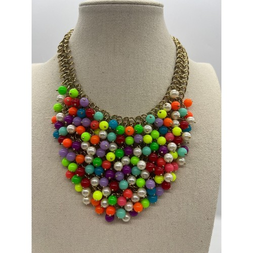 Amrita singh colorful cluster - singh,